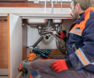 About Plumbers Pros Wallisville, TX